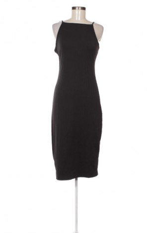 Kleid Q/S by S.Oliver, Größe L, Farbe Schwarz, Preis 31,99 €