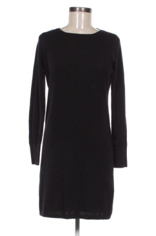 Kleid Q/S by S.Oliver, Größe M, Farbe Schwarz, Preis € 18,99