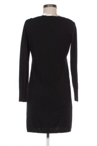 Kleid Q/S by S.Oliver, Größe M, Farbe Schwarz, Preis € 18,99