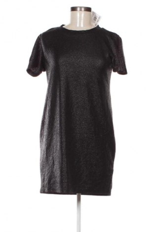 Rochie Qed London, Mărime L, Culoare Negru, Preț 119,99 Lei
