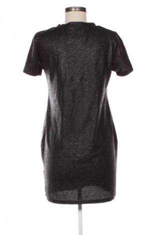 Rochie Qed London, Mărime L, Culoare Negru, Preț 119,99 Lei