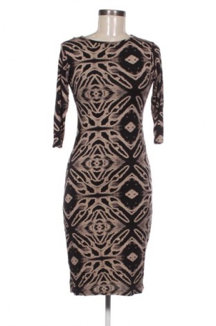 Kleid Qed London, Größe M, Farbe Mehrfarbig, Preis € 10,90