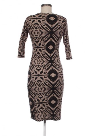 Kleid Qed London, Größe M, Farbe Mehrfarbig, Preis € 10,90