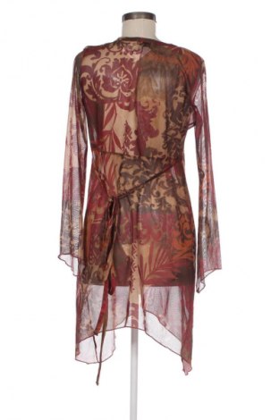 Kleid Qiero!, Größe M, Farbe Mehrfarbig, Preis € 9,99
