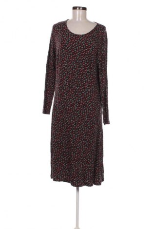 Kleid Qiero!, Größe XL, Farbe Mehrfarbig, Preis 20,99 €