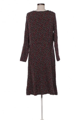 Kleid Qiero!, Größe XL, Farbe Mehrfarbig, Preis 20,99 €