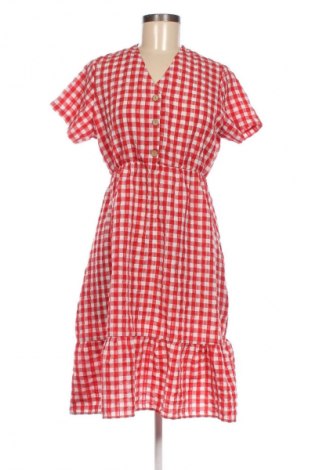 Kleid Queen, Größe XL, Farbe Mehrfarbig, Preis € 15,00