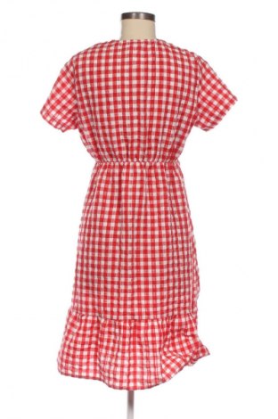 Kleid Queen, Größe XL, Farbe Mehrfarbig, Preis € 15,00