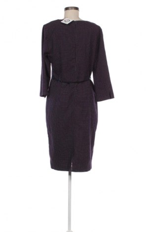 Rochie Quiosque, Mărime L, Culoare Multicolor, Preț 49,99 Lei