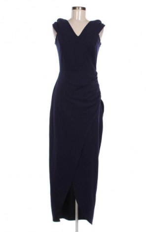 Kleid Quiz, Größe M, Farbe Blau, Preis 45,99 €