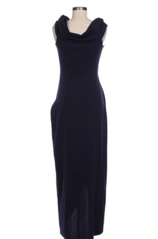 Kleid Quiz, Größe M, Farbe Blau, Preis 45,99 €