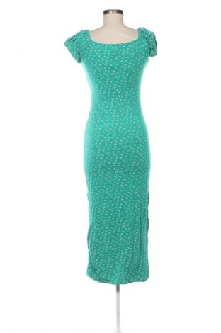 Kleid Quiz, Größe M, Farbe Mehrfarbig, Preis 35,99 €