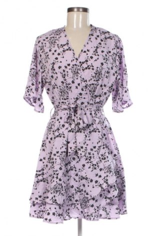 Kleid Quiz, Größe XL, Farbe Mehrfarbig, Preis € 41,99
