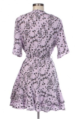 Kleid Quiz, Größe XL, Farbe Mehrfarbig, Preis € 41,99