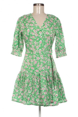 Kleid Quiz, Größe M, Farbe Mehrfarbig, Preis € 24,99