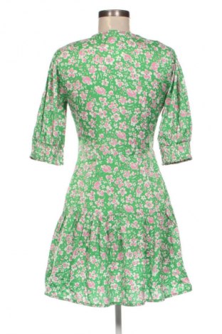 Kleid Quiz, Größe M, Farbe Mehrfarbig, Preis € 24,99