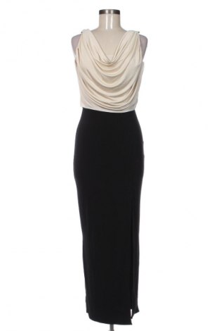 Kleid Quiz, Größe M, Farbe Mehrfarbig, Preis € 25,00