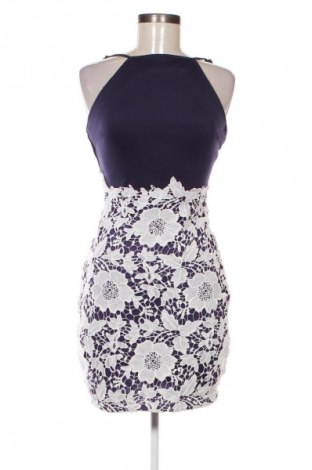 Kleid Quiz, Größe M, Farbe Mehrfarbig, Preis € 24,99