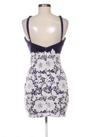 Kleid Quiz, Größe M, Farbe Mehrfarbig, Preis € 24,99