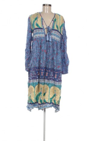 Rochie R. Vivimos, Mărime M, Culoare Multicolor, Preț 98,99 Lei