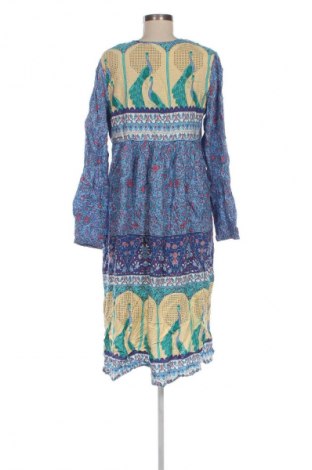 Rochie R. Vivimos, Mărime M, Culoare Multicolor, Preț 98,99 Lei
