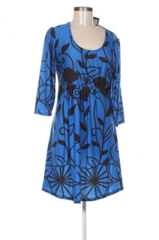 Ruha R&B, Méret XL, Szín Sokszínű, Ár 12 449 Ft
