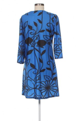 Ruha R&B, Méret XL, Szín Sokszínű, Ár 12 449 Ft