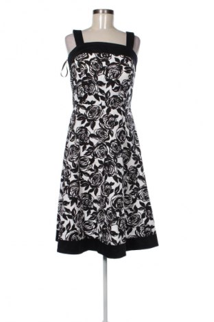 Kleid R&K, Größe M, Farbe Mehrfarbig, Preis 19,99 €