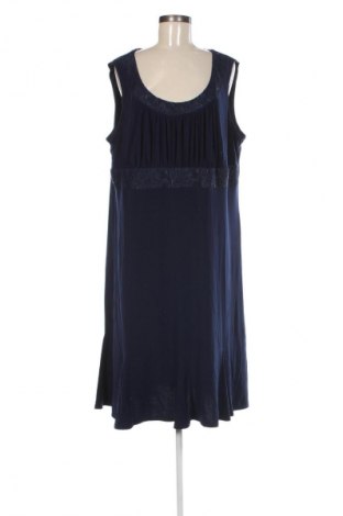 Ruha R&M Richards, Méret XXL, Szín Kék, Ár 12 449 Ft