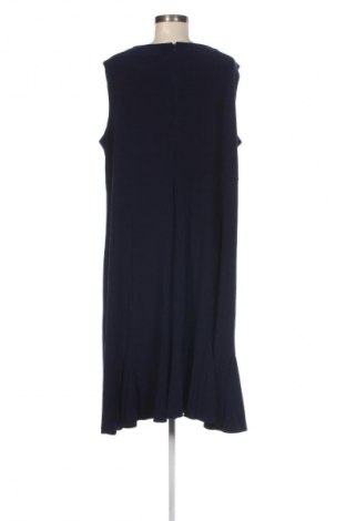 Ruha R&M Richards, Méret XXL, Szín Kék, Ár 12 449 Ft