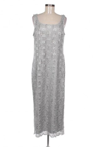 Kleid R&M Richards, Größe XL, Farbe Mehrfarbig, Preis € 13,99