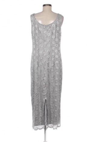 Kleid R&M Richards, Größe XL, Farbe Mehrfarbig, Preis € 13,99