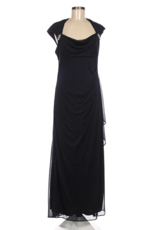 Rochie R&M Richards, Mărime M, Culoare Multicolor, Preț 104,99 Lei