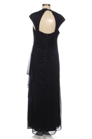 Rochie R&M Richards, Mărime M, Culoare Multicolor, Preț 104,99 Lei