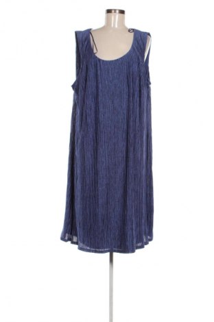 Kleid R&M Richards, Größe XXL, Farbe Blau, Preis € 26,99