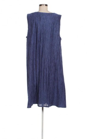 Kleid R&M Richards, Größe XXL, Farbe Blau, Preis € 26,99
