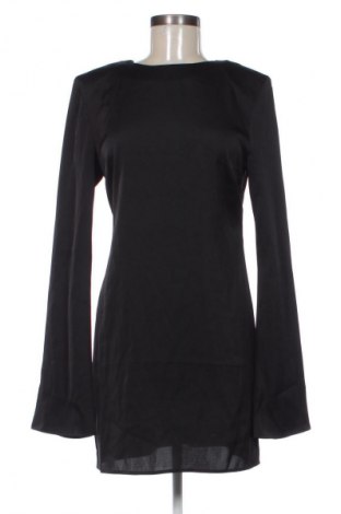 Kleid RAERE by Lorena Rae, Größe M, Farbe Schwarz, Preis € 34,99