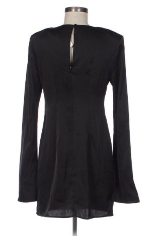 Kleid RAERE by Lorena Rae, Größe M, Farbe Schwarz, Preis € 34,99