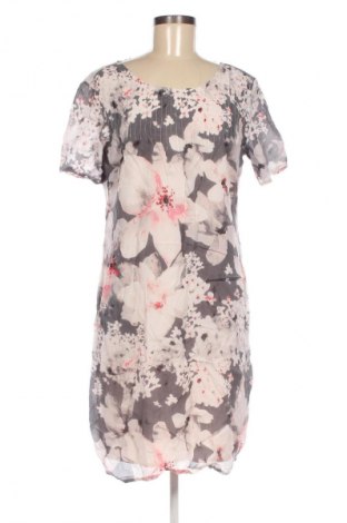 Kleid RJR John Rocha, Größe M, Farbe Mehrfarbig, Preis € 18,99