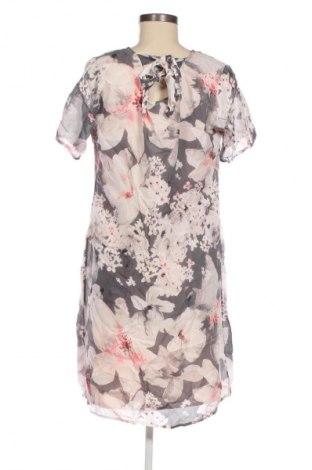 Kleid RJR John Rocha, Größe M, Farbe Mehrfarbig, Preis € 18,99