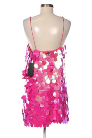Kleid ROTATE, Größe M, Farbe Rosa, Preis € 309,99