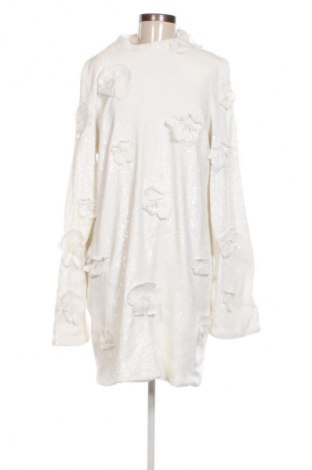 Kleid ROTATE, Größe L, Farbe Mehrfarbig, Preis € 269,99