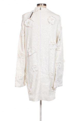 Kleid ROTATE, Größe L, Farbe Mehrfarbig, Preis € 269,99