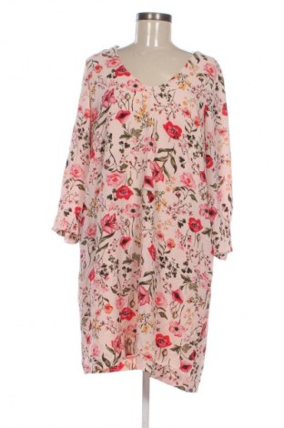 Kleid RW & Co., Größe L, Farbe Mehrfarbig, Preis € 33,99