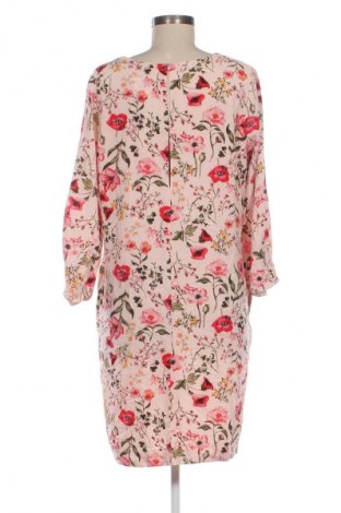 Kleid RW & Co., Größe L, Farbe Mehrfarbig, Preis € 33,99