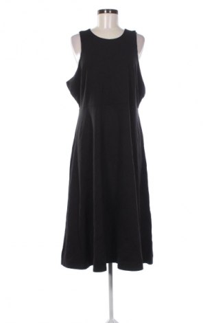 Šaty  RW & Co., Velikost XXL, Barva Černá, Cena  1 429,00 Kč