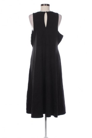 Šaty  RW & Co., Velikost XXL, Barva Černá, Cena  1 429,00 Kč