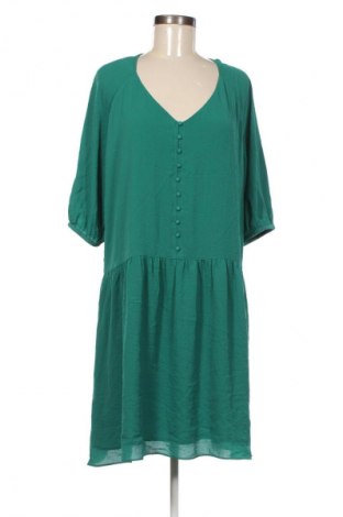 Kleid RW & Co., Größe L, Farbe Grün, Preis € 20,99