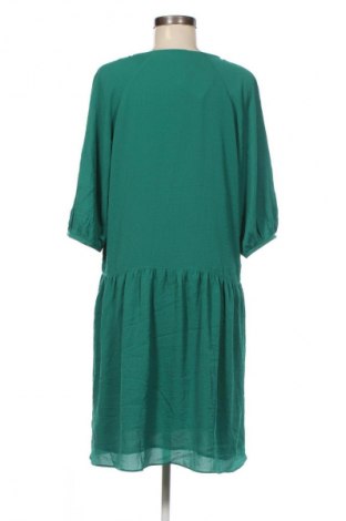 Kleid RW & Co., Größe L, Farbe Grün, Preis € 20,99
