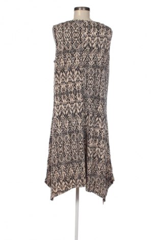 Φόρεμα Rachel Zoé, Μέγεθος XL, Χρώμα Πολύχρωμο, Τιμή 50,99 €